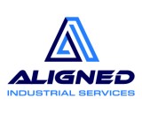 /public/logoimage/1533015841Aligned Industrial Services_10.jpg